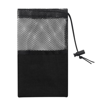 https://www.contenidopromo.com/Images/Items/SPO-022-G_2.jpg