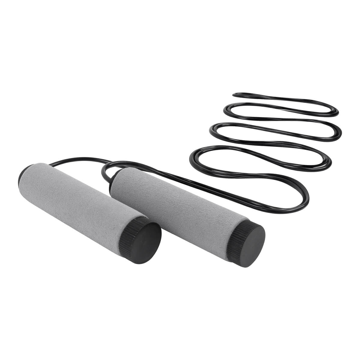 https://www.contenidopromo.com/Images/Items/SPO-022-G_3.jpg