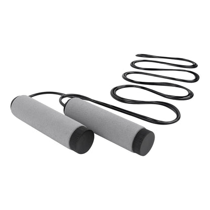 https://www.contenidopromo.com/Images/Items/SPO-022-G_3.jpg