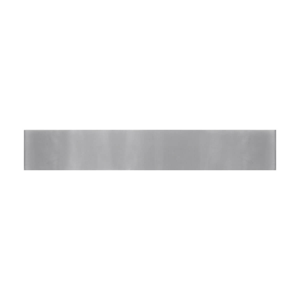 https://www.contenidopromo.com/Images/Items/SPO-022-G_4.jpg