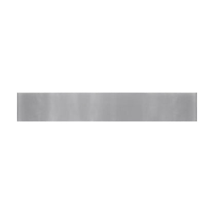 https://www.contenidopromo.com/Images/Items/SPO-022-G_4.jpg