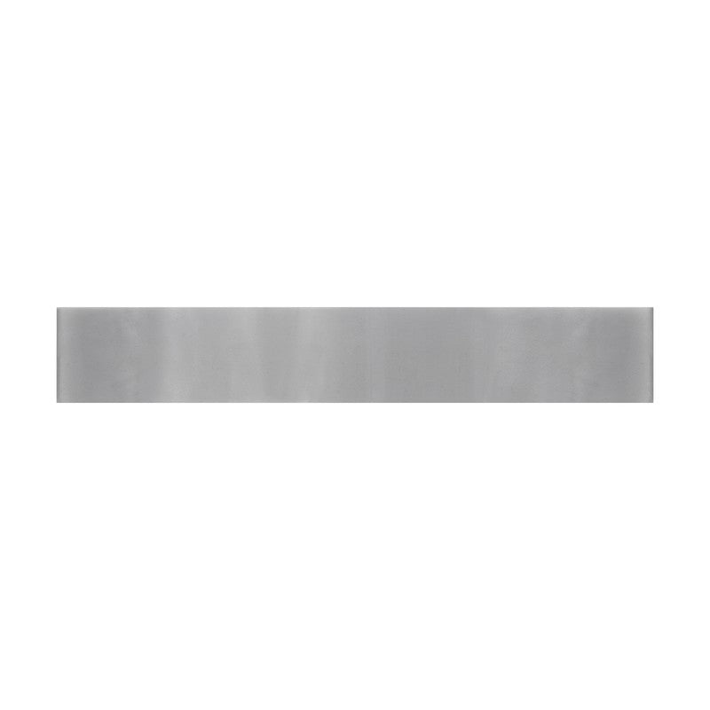 https://multimedias3-cloudsync-synology.s3.us-west-2.amazonaws.com/thumbnail_variantes/SPO-022-G_4.jpg