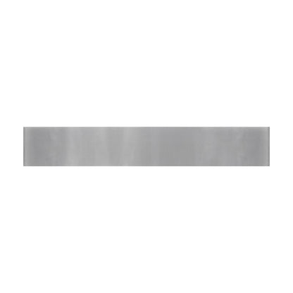 https://multimedias3-cloudsync-synology.s3.us-west-2.amazonaws.com/thumbnail_variantes/SPO-022-G_4.jpg