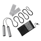 https://www.contenidopromo.com/Images/Items/SPO-022-G_5.jpg