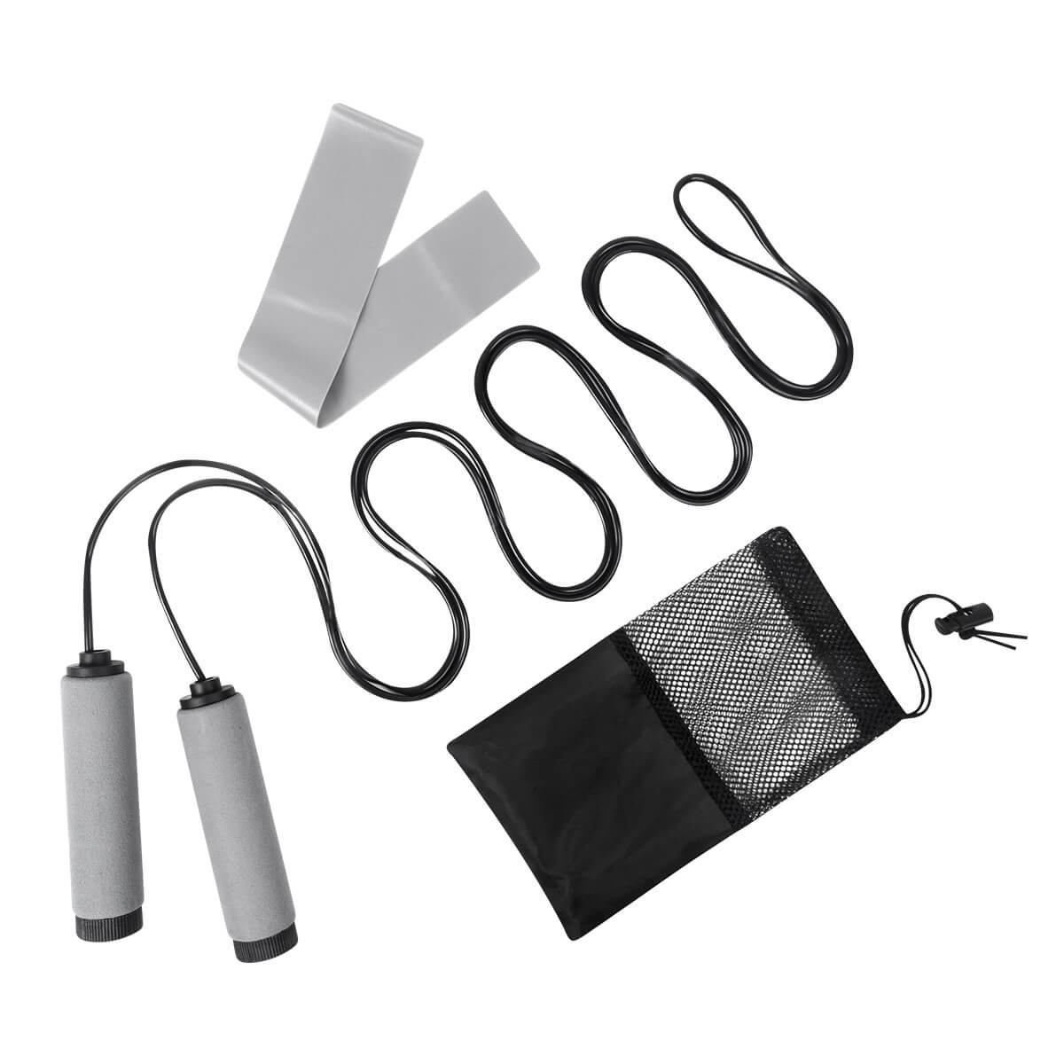 https://www.contenidopromo.com/Images/Items/SPO-022-G_5.jpg