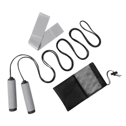 https://www.contenidopromo.com/Images/Items/SPO-022-G_5.jpg
