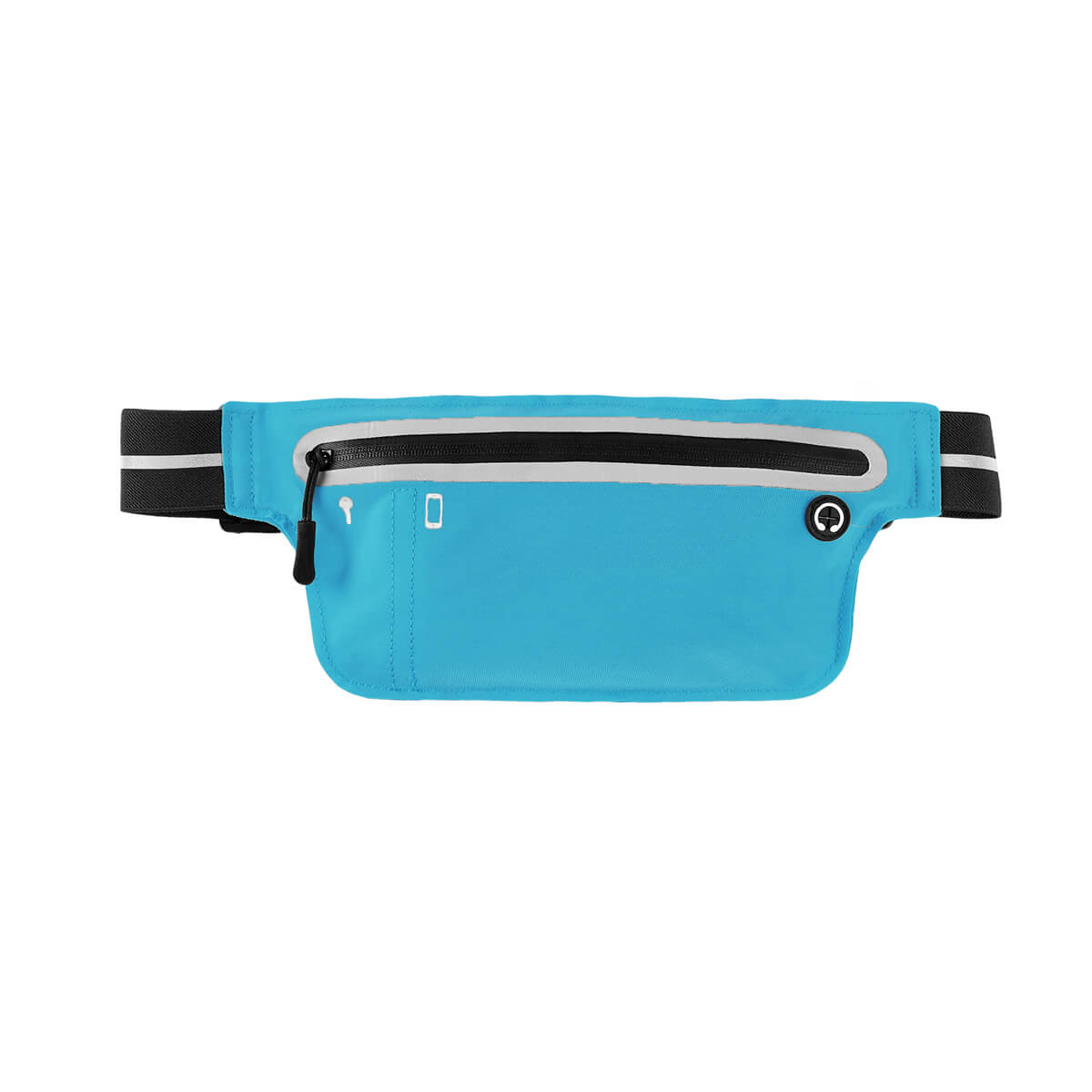 https://www.contenidopromo.com/Images/Items/SPO-023-A_1.jpg