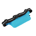 https://www.contenidopromo.com/Images/Items/SPO-023-A_2.jpg