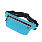 https://multimedias3-cloudsync-synology.s3.us-west-2.amazonaws.com/thumbnail_variantes/SPO-023-A.jpg