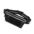 https://www.contenidopromo.com/Images/Items/SPO-023-N.jpg