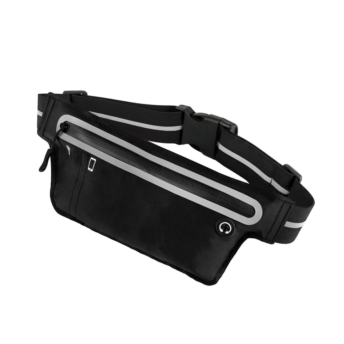 https://www.contenidopromo.com/Images/Items/SPO-023-N.jpg
