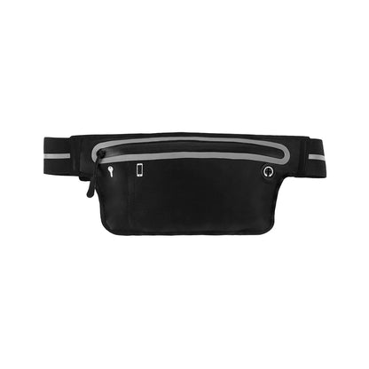 https://www.contenidopromo.com/Images/Items/SPO-023-N_1.jpg