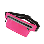 https://www.contenidopromo.com/Images/Items/SPO-023-P.jpg