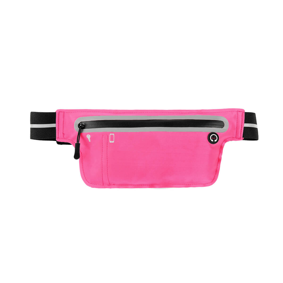 https://www.contenidopromo.com/Images/Items/SPO-023-P_1.jpg