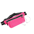https://www.contenidopromo.com/Images/Items/SPO-023-P_2.jpg