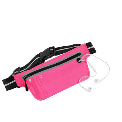 https://www.contenidopromo.com/Images/Items/SPO-023-P_2.jpg