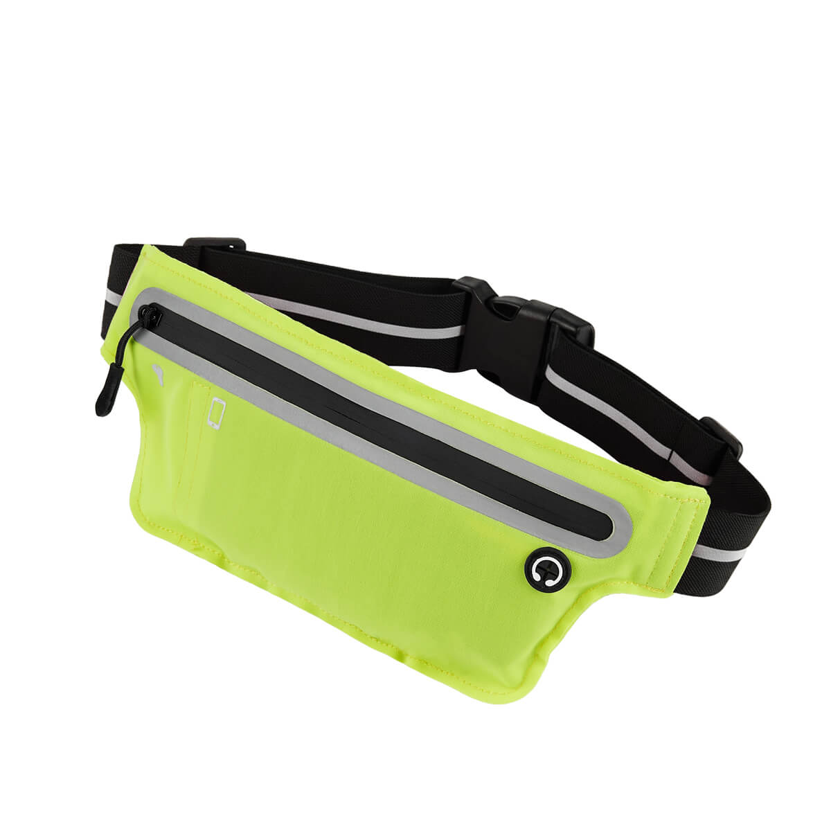 https://www.contenidopromo.com/Images/Items/SPO-023-Y.jpg