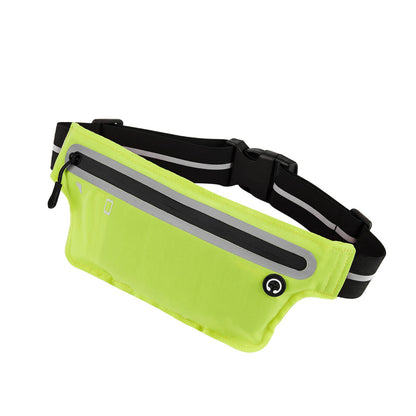 https://www.contenidopromo.com/Images/Items/SPO-023-Y.jpg