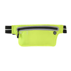 https://www.contenidopromo.com/Images/Items/SPO-023-Y_1.jpg