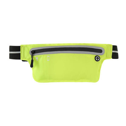 https://www.contenidopromo.com/Images/Items/SPO-023-Y_1.jpg