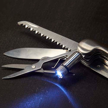 https://www.contenidopromo.com/Images/Items/ST-081_3.jpg
