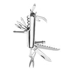 https://www.contenidopromo.com/Images/Items/ST-081.jpg