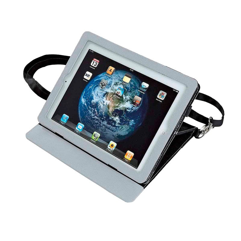 https://multimedias3-cloudsync-synology.s3.us-west-2.amazonaws.com/thumbnail_variantes/TAB-003_1.jpg
