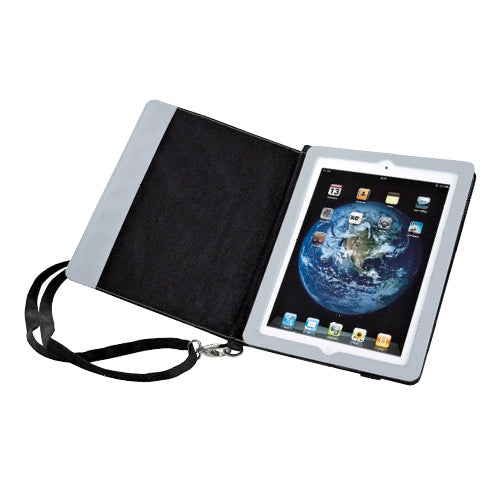 https://www.contenidopromo.com/Images/Items/TAB-003_3.jpg