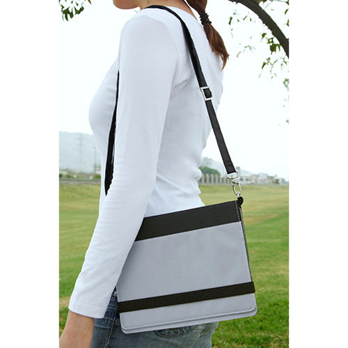 https://www.contenidopromo.com/Images/Items/TAB-003_4.jpg