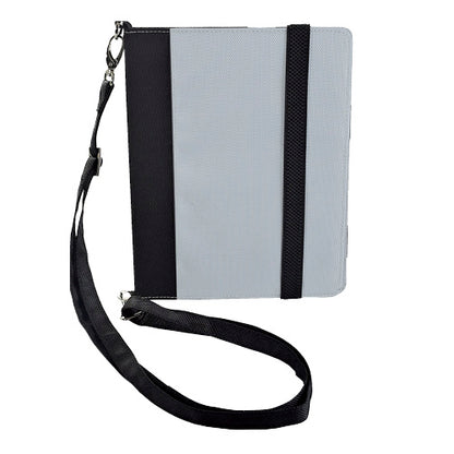 https://www.contenidopromo.com/Images/Items/TAB-003.jpg