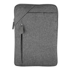https://www.contenidopromo.com/Images/Items/TAB-006-G.jpg