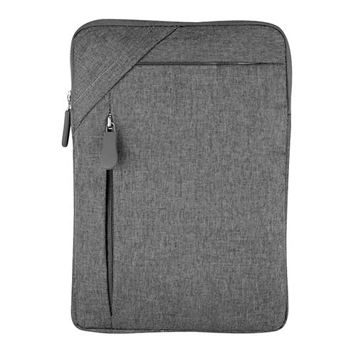 https://www.contenidopromo.com/Images/Items/TAB-006-G.jpg