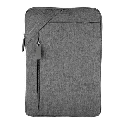 https://www.contenidopromo.com/Images/Items/TAB-006-G.jpg
