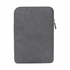 https://multimedias3-cloudsync-synology.s3.us-west-2.amazonaws.com/thumbnail_variantes/TAB-006-G_2.jpg