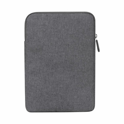 https://multimedias3-cloudsync-synology.s3.us-west-2.amazonaws.com/thumbnail_variantes/TAB-006-G_2.jpg