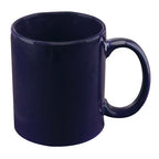 https://www.contenidopromo.com/Images/Items/TAZ-001-A.jpg