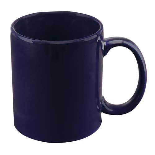 https://www.contenidopromo.com/Images/Items/TAZ-001-A.jpg