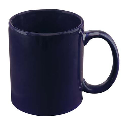 https://www.contenidopromo.com/Images/Items/TAZ-001-A.jpg