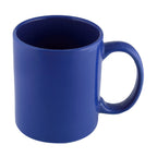 https://www.contenidopromo.com/Images/Items/TAZ-001-AR.jpg