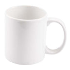 https://www.contenidopromo.com/Images/Items/TAZ-001-B.jpg