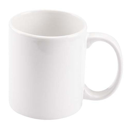 https://www.contenidopromo.com/Images/Items/TAZ-001-B.jpg