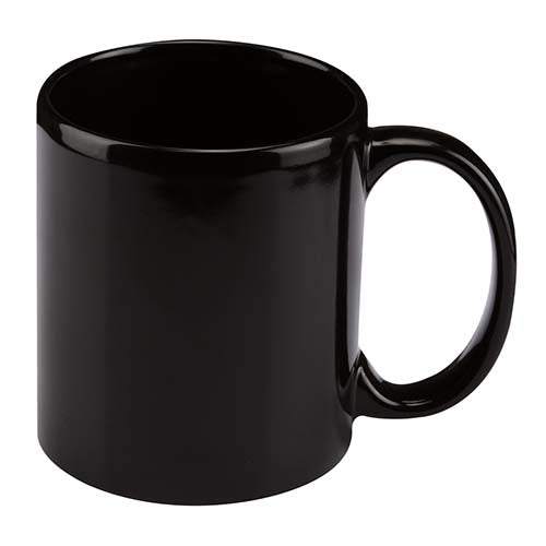 https://www.contenidopromo.com/Images/Items/TAZ-001-N.jpg
