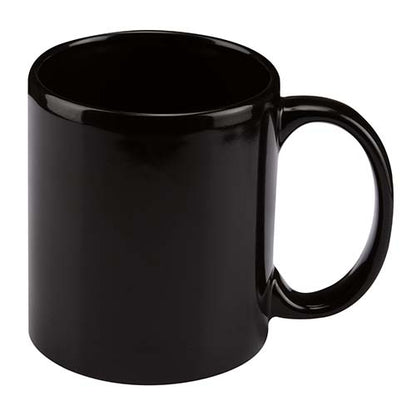 https://www.contenidopromo.com/Images/Items/TAZ-001-N.jpg