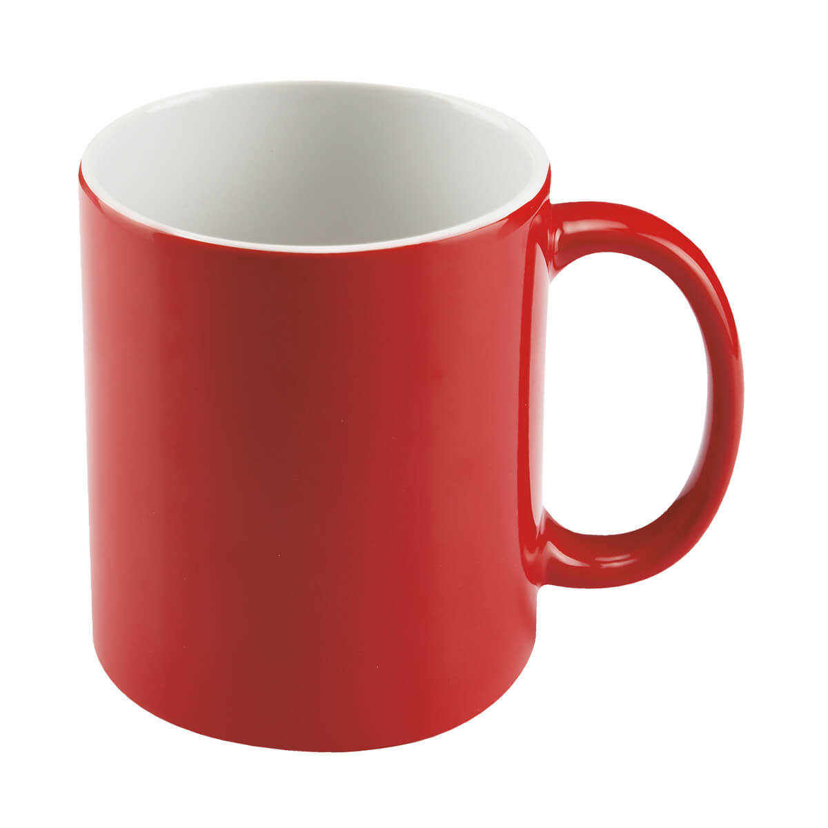 https://www.contenidopromo.com/Images/Items/TAZ-001-R.jpg