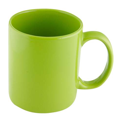 https://www.contenidopromo.com/Images/Items/TAZ-001-V.jpg