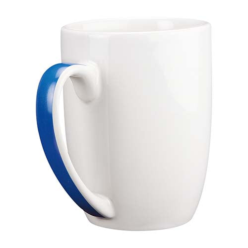 https://www.contenidopromo.com/Images/Items/TAZ-002-A.jpg
