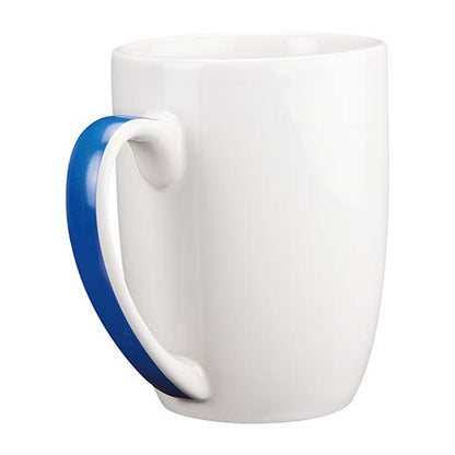 https://www.contenidopromo.com/Images/Items/TAZ-002-A.jpg
