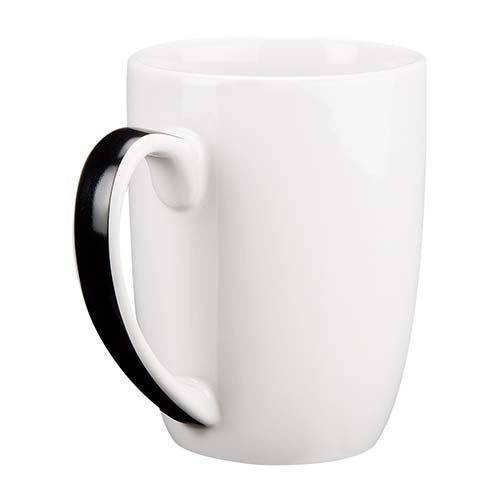 https://www.contenidopromo.com/Images/Items/TAZ-002-N.jpg