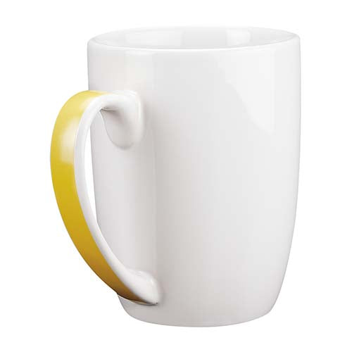 https://www.contenidopromo.com/Images/Items/TAZ-002-Y.jpg