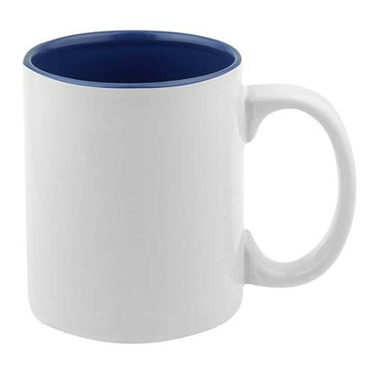 https://www.contenidopromo.com/Images/Items/TAZ-003-A.jpg